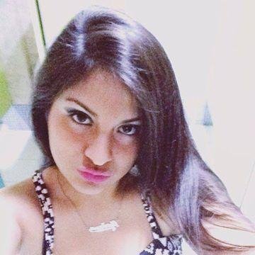 MarianaAliaga's profile picture. 