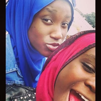 Silver_Diamond8's profile picture. I follow back. Im really weird. I love magcon boys. 3 Cameron Dallas 3 **Matt Espinosa ** --Nash Grier -- 3 Carter Reynolds 3 LOVE YOUS!!!!!