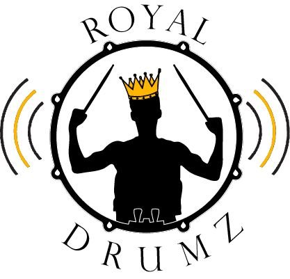 RoyalDrumz's profile picture. || #BeatMaker  || Hit My Email For All Business || RoyalDrumz901@gmail.com || #KoE - Knowledge Over Everything