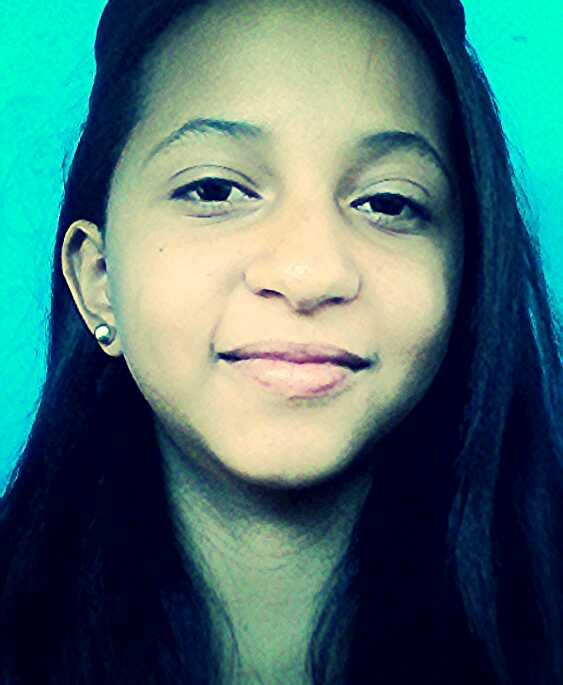 andriele030712's profile picture. 