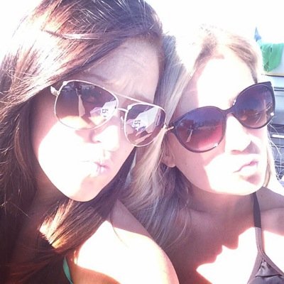 tmstevens14's profile picture. 