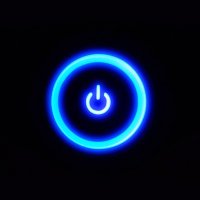 Fezoi (@zurtim) 's Twitter Profile