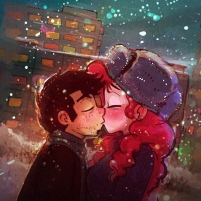 lanotadeamor's profile picture. 