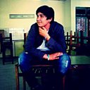 Esteban Sanchez (@00Esteba) Twitter