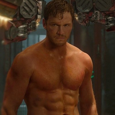 Big music and girls enthusiast. I like to thrust. ||RP|| {Crack, crack and nothing but crack}