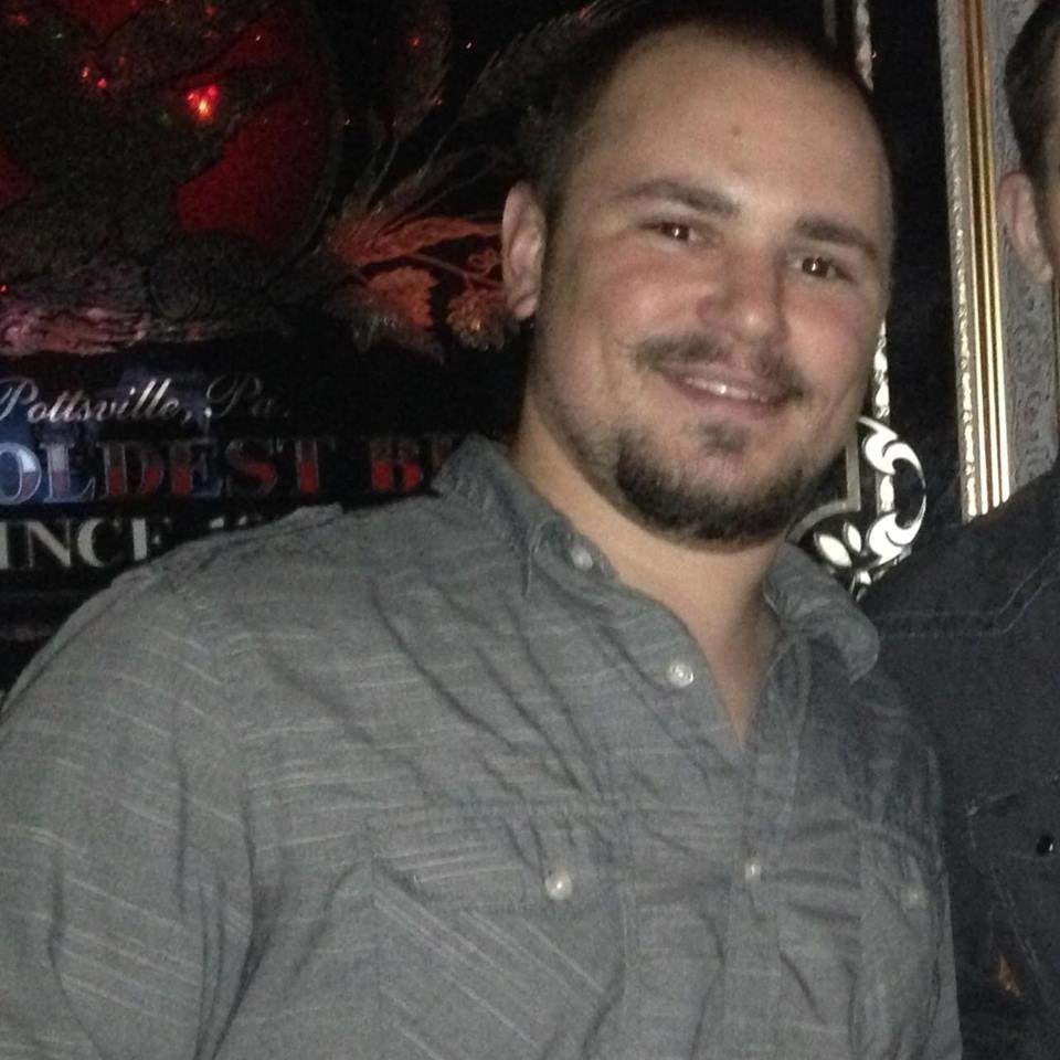 SchweitzerS's profile picture. 