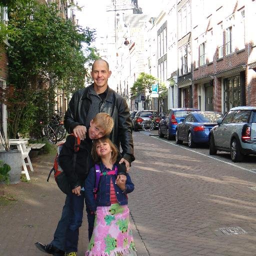 RguillotRon's profile picture. Living life in Denver with my wife and two kids.