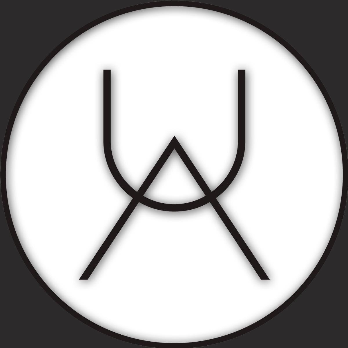 Únete a este proyecto donde puedes conocer a grandes personas, hacer amigos y colaborar con la comunidad universitaria.