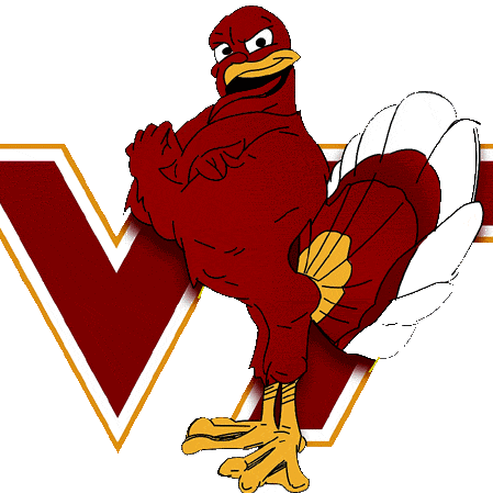 @VT_groundscrew