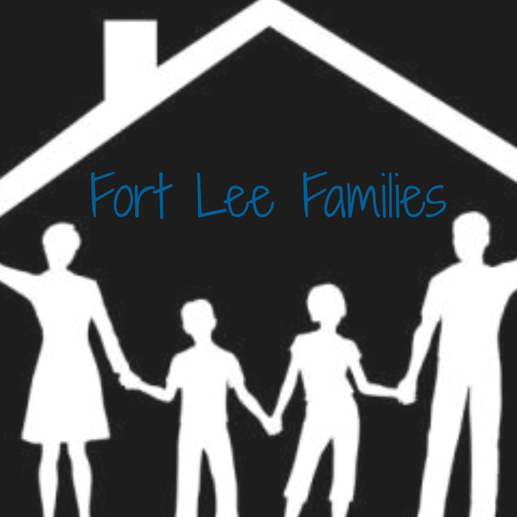 FortLeeFamilies's profile picture. Helping families thrive by connecting them with local events , resources and freebies in and around Fort Lee, Virginia.