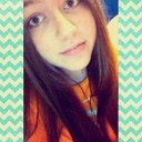 Andrea Jo - @ayeitsme_aj - Twitter