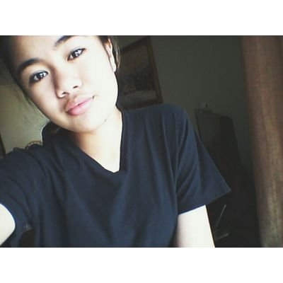 hannabaldovino's profile picture. 