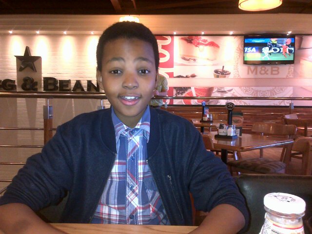 QhamaniNtshona's profile picture. Mountain Dew would be so good right now✮