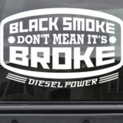 Tweet badass trucks at us to get a retweet or shout out. #Powerstroke #Duramax #Cummins #Max'dOutDiesel