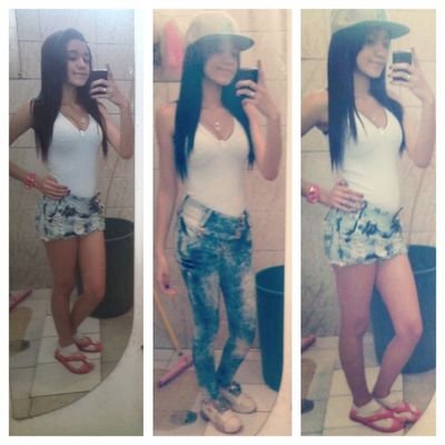 A vida é feita de escolhas , então aproveite as suas .*whats:9-4927-8327