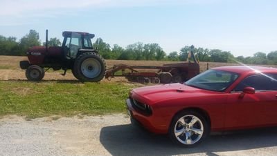 AaronM1229's profile picture. 