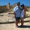 ian flowers - @ianflowersuk - Twitter