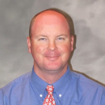 Jeffperdew's profile picture. Jeffrey Perdew has a well rounded history in the private club sector and as a touring pro.  Play well and get dark!