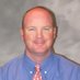 Jeffrey Perdew (@jeffperdew) Twitter profile photo