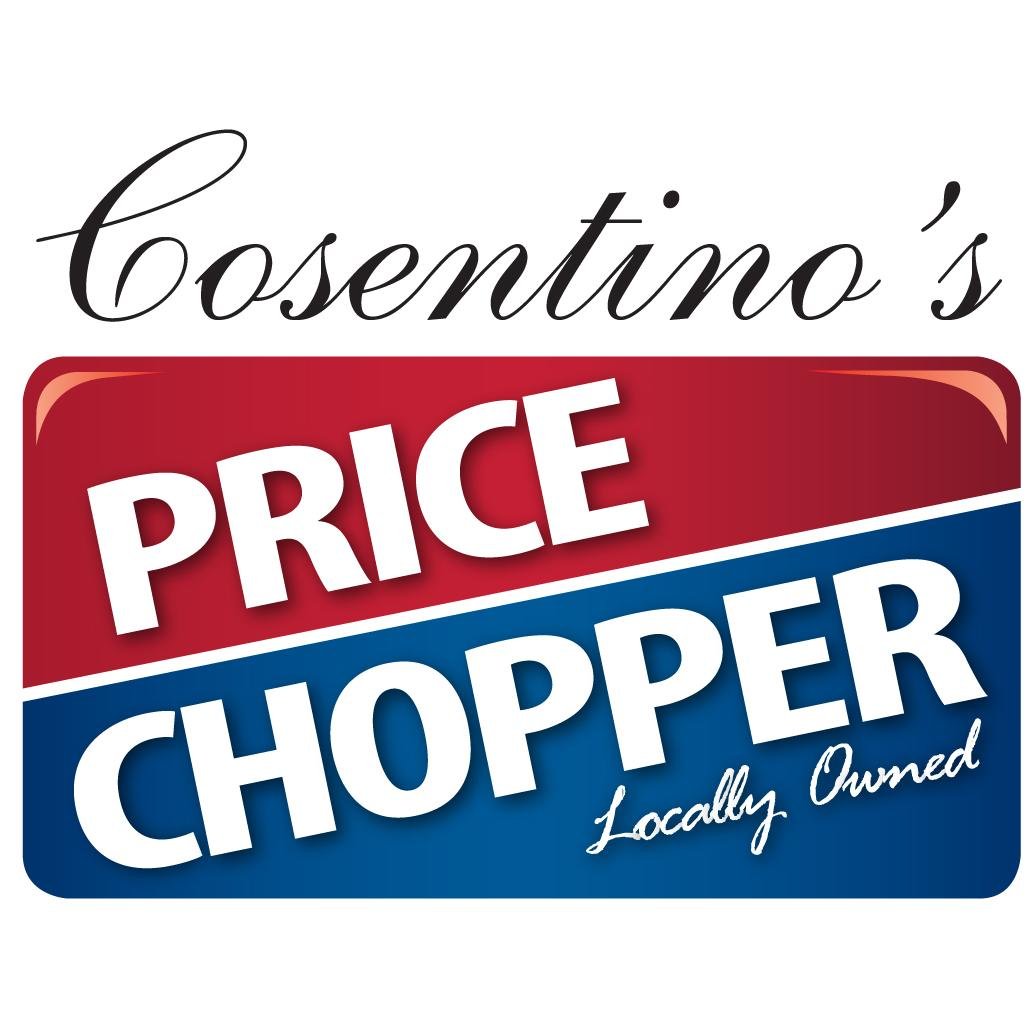 The #Cosentino family opened their 1st #grocerystore in 1948 & has    steadily grown to 23 @CosentinosPChop locations throughout the KC metro area.