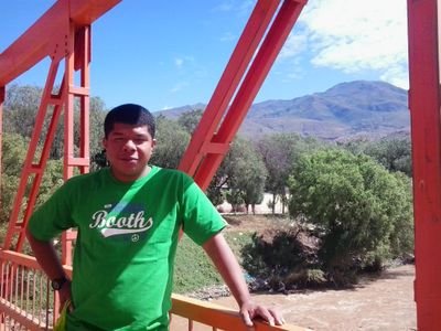 No seas como los demas, cada uno es unico en el planeta.