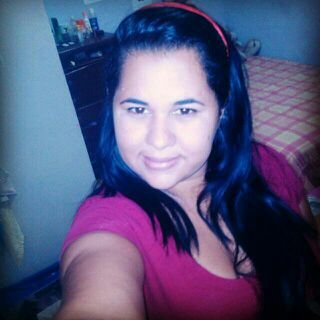 Estudiante de administración tributaria, iuta... VENEZOLANA