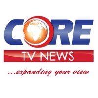 CoreTV News(@coretvnewsng) 's Twitter Profile Photo