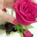 جنوبيه.وافتخر (@64636Aaaaa) Twitter
