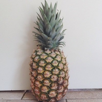 PixtonK's profile picture. I want to inspire millions