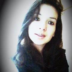 vanuze.borges.31@facebook.com