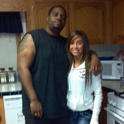 SexySexyselfies's profile picture. This is a page for hot girls taking selfies. Please send in a photo and we will put you up on our wall. It could be clothed, nude, bikini or even porn.