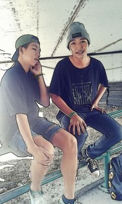 ฟลอมาเดียวก็รู้เอง :D