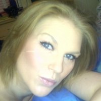 DebbieBrownie-Points - @Deborah_Woods88 Twitter Profile Photo