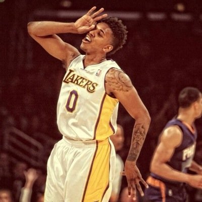 marcusadams33's profile picture. |#BucketTeam.| | Caution Splash Zone.|