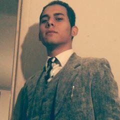 alitajik12's profile picture. ....;;;::::ali::::::;;;;;.....