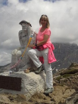 DSaccardo's profile picture. 