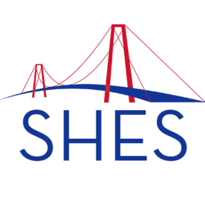 SHESWildcats's profile picture. 