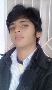 khan
