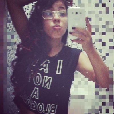 Não gosto de queijo :p