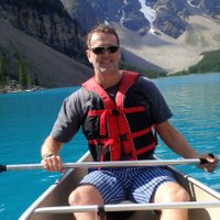 Paul J (@pfjoj) 's Twitter Profile
