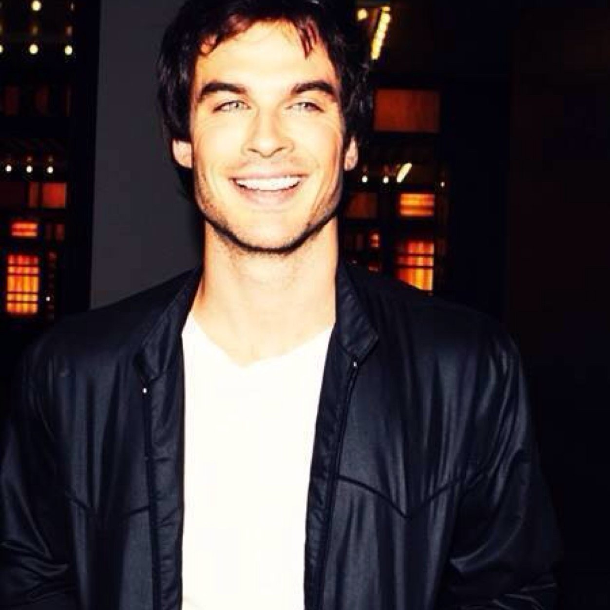 I LOVE TVD (nina dobrev candice accola kat graham ian somerhalder paul wesley)