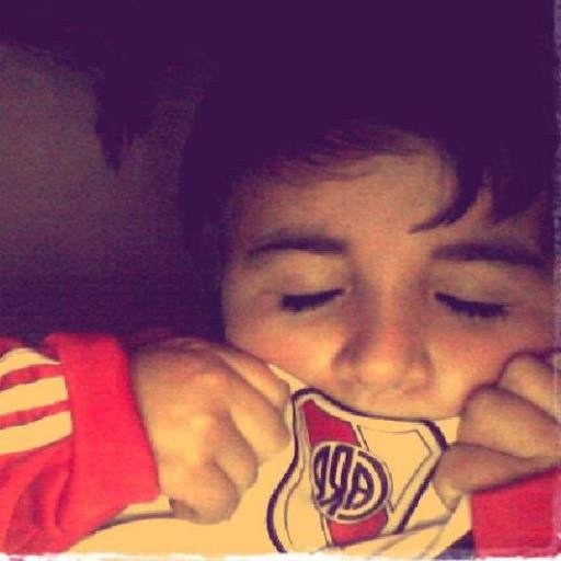 ℒℴ ℚuℯ ℳℯ ℋacℯ ℱℯℓiz ℯs RIVER ♥♥♥♥
