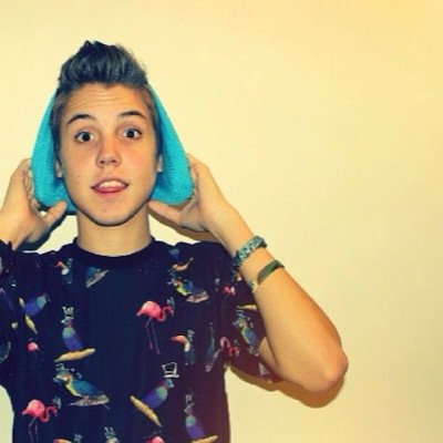 espinosa_nugget's profile picture. Good job matt