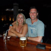 Steve Bint (@stevespurs19) 's Twitter Profile