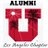LAUteAlumni's profile image