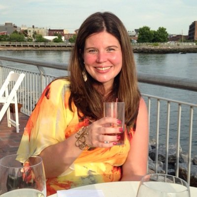 Special Education Teacher; Fulbright TGC 2019-2022; NYCDOE Big Apple Fellow 2023-2025; T.E.D. Fellow 2022-2024; #NatGeoCertified #allchildrencan (She/Her)