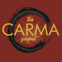 The Carma Project (@carmaproject) 's Twitter Profile