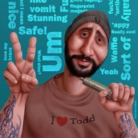 ABloodyGoodVaping (@abloodygoodvape) 's Twitter Profile