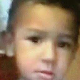 ElkouibriB's profile picture. 