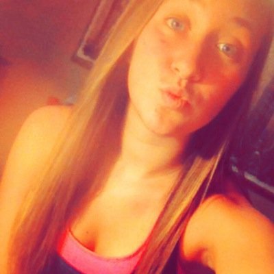 madaline1999's profile picture. 